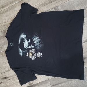 Nike Derek Jeter New York  Yankees 2020 Hall of Fame inductee